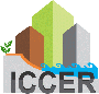 International Conference on Civil Engineering Research logo