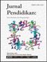 Jurnal Pendidikan: Teori, Penelitian, dan Pengembangan logo