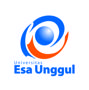 Esa Unggul University logo