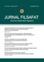 Jurnal Filsafat logo