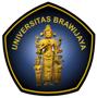 Jurnal Mahasiswa Jurusan Arsitektur Universitas Brawijaya logo