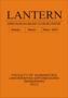 Lantern logo