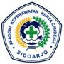 International Conference of Kerta Cendekia Nursing Academy logo