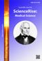 ScienceRise: Medical Science logo