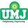University of Muhammadiyah Jakarta logo