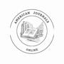 American Journal of Business Management, Economics, and Banking logo