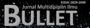 BULLET : Jurnal Multidisiplin Ilmu logo