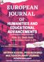 European Journal of Humanities and Educational Advancements logo