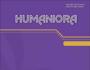Humaniora Binus logo