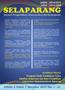 Selaparang logo