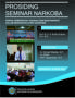 Seminar Narkoba logo