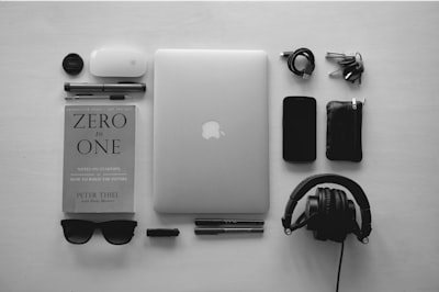 ONLINE MARKETING CAMPAIGN Image