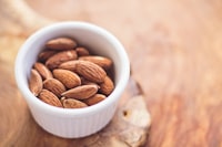 Teacher Training and Continuing Professional Development: the Singapore Model Image