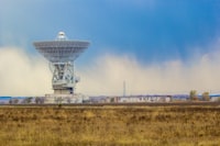 Pengaruh Permainan Lampu Lava Terhadap Keterampilan Sains Anak Usia 5\u002D6 Tahun Di Tk Negeri Pembina 1 Kecamatan Sail Pekanbaru Image