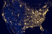 Raising Gender Awareness Or Eliminating Gender Stereotypes In Education Image