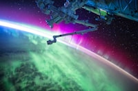 Pengaruh Penambahan Talc Terhadap Peningkatan Nilai Kekerasan Cetakan Rtv Silicone Rubber Pada Proses Spin Casting Image