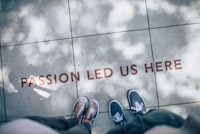 Pengembangan Aplikasi Web Monitoring Klimatologi Berbasis CMS Image