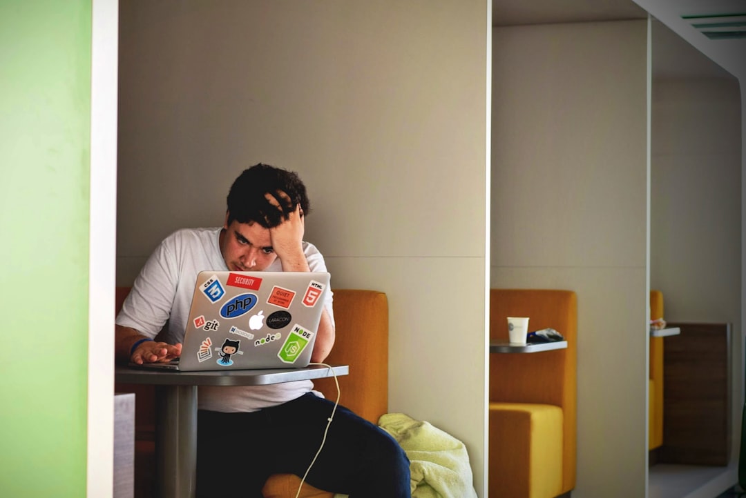 Karakteristik Fenotipe Itik Alabio (Anas Platyrhynchos Borneo) Di Kalimantan Selatan Image