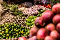 Studi Komparatif Strategi Pembelajaran Kooperatif Tipe Tpot dan Tipe Arias terhadap Prestasi Belajar Fisika Ditinjau dari Aktivitas Pendidikan Berkarakter Siswa Image