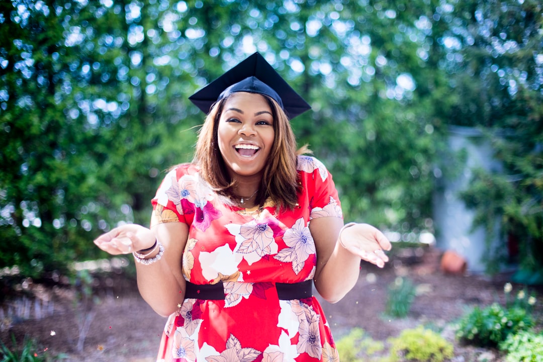 Globalisasi dan Pluralisme Hukum dalam Pembangunan Sistem Hukum Pancasila Image