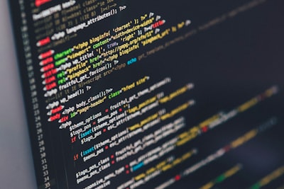 COLOR METALLURGY OF UKRAINE: Vol. 2. METALLURGY OF NOBLE METALS Image