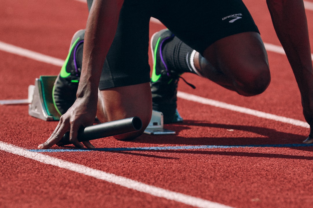 Penguasaan Tanah oleh Warga Negara Asing dengan Perjanjian Pinjam Nama (Nominee) di Wilayah Indonesia Menurut Undang\u002Dundang Nomor 5 Tahun 1960 Image