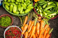 Hubungan antara Dukungan Sosial dengan Kualitas Hidup pada Pecandu Narkoba yang Sedang Menjalani Rehabilitasi Image