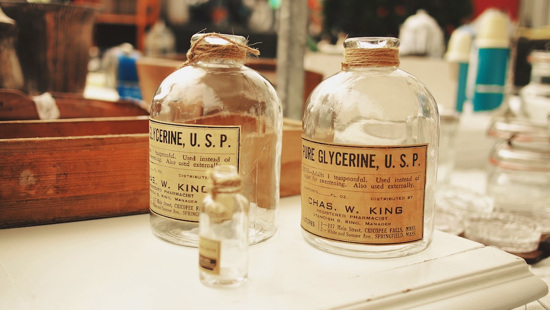 Pengembangan Integrated Assessment untuk Mengukur Keterampilan Proses Sains dan Keterampilan Berpikir Siswa Kelas VII SMP Image