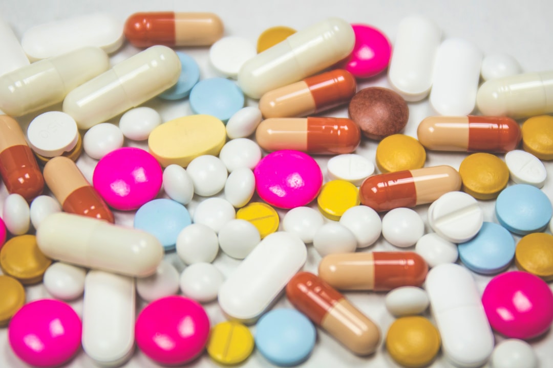 Metode Mind Mapping dalam Meningkatkan Aktivitas dan Hasil Belajar IPS Terpadu Siswa SMP Xaverius Image