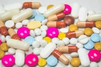 Strategi Komunikasi Pemasaran dalam Membangun Brand Image pada Media Sosial Twitter @Pekanbaruco Image