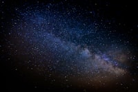 Learners Ideas, Misconceptions and Challenge Image