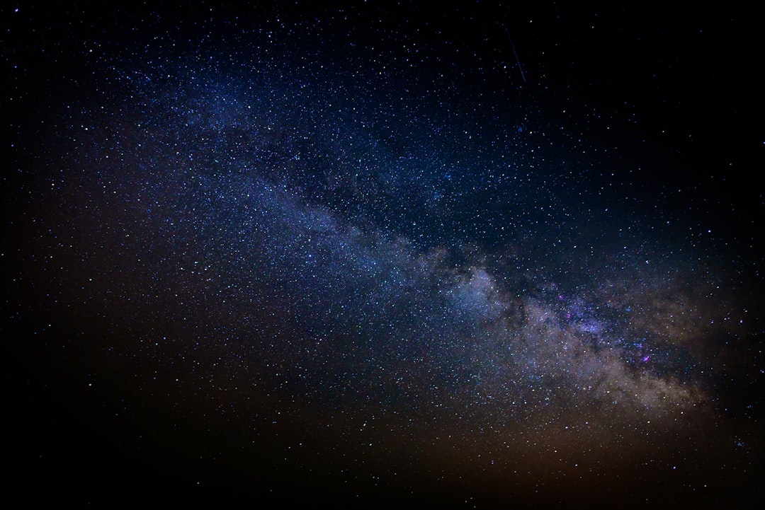 Pengaruh Umur Panen Dan Pemberian Berbagai Dosis Pupuk Kalium Terhadap Pertumbuhan Dan Kualitas Jagung Manis (Zea Mays Saccharata Sturt) Image