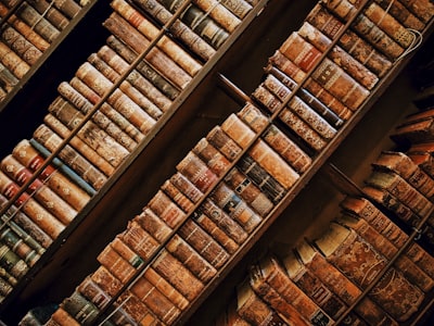 Identifikasi Kandungan Senyawa Antioksidan Dalam Kayu Secang (Caesalpinia Sappan) Image