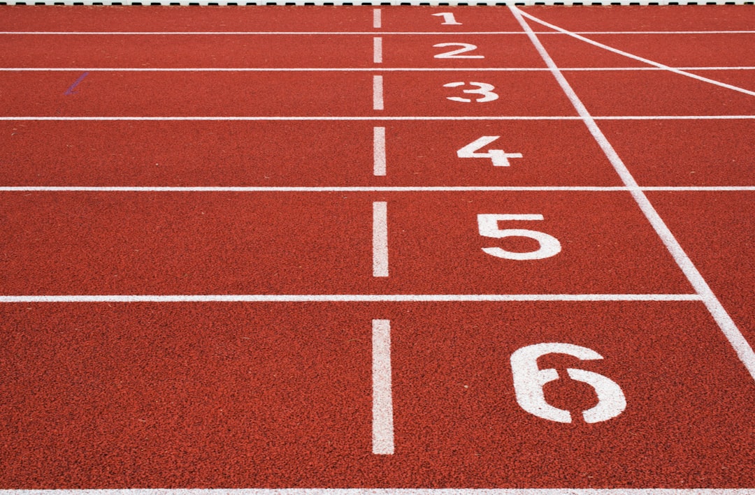 Eksperimen Perancangan Elemen Pembentuk Dan Pengisi Ruang Interior Berbasis Repurposing Pipa PVC Image