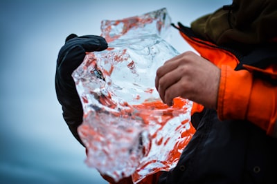 Evaluasi Kesiapan Pengguna dalam Adopsi Sistem Informasi Terintegrasi di Bidang Keuangan Menggunakan Metode Technology Readiness Index Image