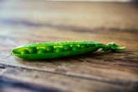 Need Assessment and Effect of Sex Education on Awareness and Knowledge among Primary School Students in Klaten, Central Java Image