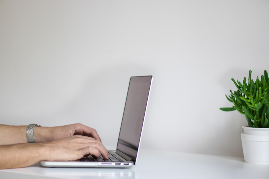 Penggambaran Sosok Bapak Dalam Novel Il a Jamais Tuã Personne, Mon Papa Karya Jean\u002Dlouis Fournier Image