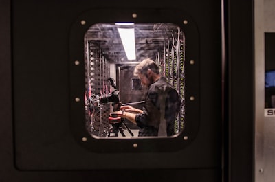 Diabetes Mellitus Tipe II Gula Darah Tak Terkontrol Dengan Ulkus Pedis Dextra Digiti III Dan Prehipertensi Image