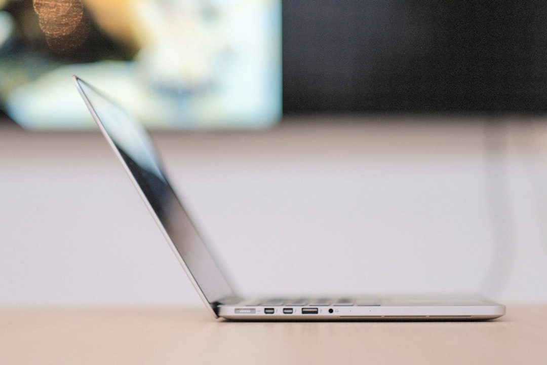 Kramanisasi Seks dalam Kehidupan Orang Jawa melalui Ungkapan Tradisional Image