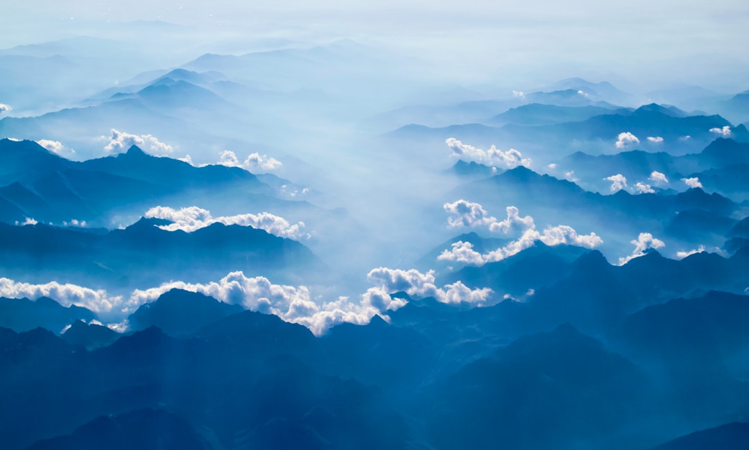 Pengaruh Model Pembelajaran Logan Avenue Problem Solving (Laps) – Heuristik terhadap Civic Knowledge Siswa (Studi pada Kelas X SMA Negeri 1 Ngemplak Tahun Pelajaran 2016/2017) Image