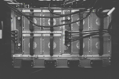 Penyakit Menular Seksual Akibat Jamur, Protozoa, Dan Parasit Image