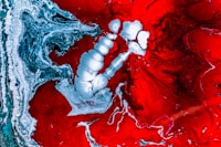 Pengaruh Layanan Informasi Guru Bk terhadap Pendidikan Lanjutan pada Peserta Didik Kelas Viiismp Image