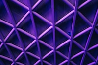 Довіра Та Кооперація В Економічних Взаємодіях Як Умова Формування Сталості Споживання Image