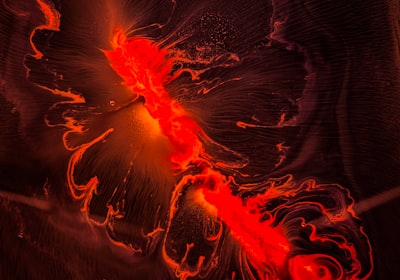 Measurement of Cement\u0027s Particle Size Distribution by the Buoyancy Weighing\u002Dbar Method Image