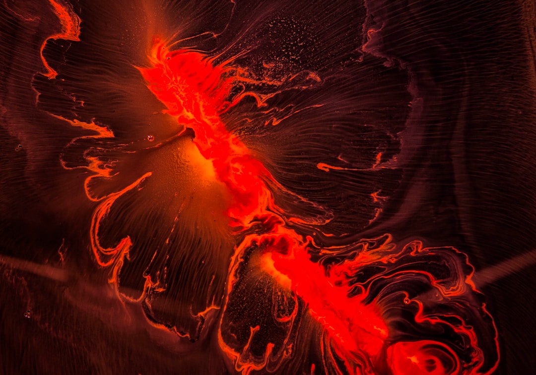 Potensi dan Prospek Pemanfaatan Lahan Pekarangan untuk Mendukung Ketahanan Pangan Image