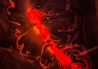 Measurement of Cement\u0027s Particle Size Distribution by the Buoyancy Weighing\u002Dbar Method Image