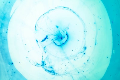 Pengaruh Gizi terhadap Pertumbuhan dan Perkembangan Anak Image