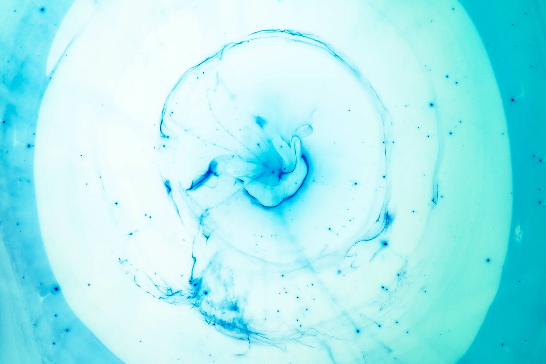 Report of the WHO Collaborating Centre for Training and Testing of Vaccine Used in EPI Image