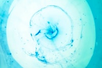 Pengaruh Motivasi Kerja, Kepuasan Kerja, dan Komitmen Organisasional terhadap Kinerja Pegawai (Studi pada Pegawai Setda Kabupaten Pati) Image