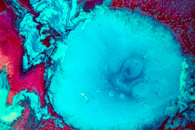 Analisis Faktor\u002Dfaktor yang Mempengaruhi Nasabah (Mahasiswa) dalam Memilih Menabung pada Bank Syariah Image